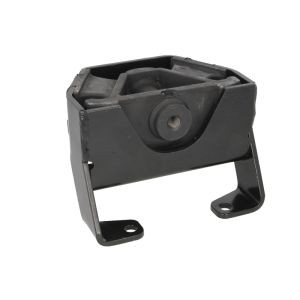 Rolamento, motor DT SPARE PARTS 3.10833
