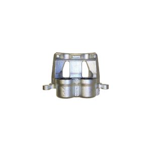 Jarrusatula BOSCH 0 986 473 272