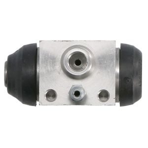 Bremszylinder LPR 5392