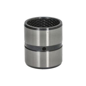 Suporte de braço EXCAMEC 550/40927-EXC