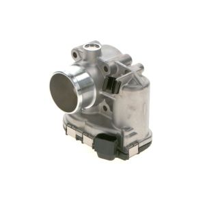 Elemento de controlo, válvula do acelerador BOSCH 0 280 750 137