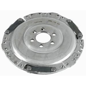 Placa de pressão, embraiagem SACHS 3082 149 439