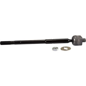 Raidetanko ProKit TRW AUTOMOTIVE JAR7565