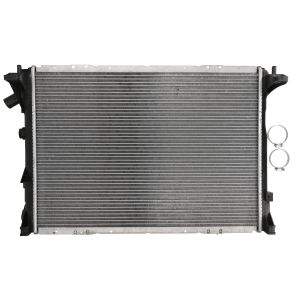 Radiator, motorkoeling NRF 58060