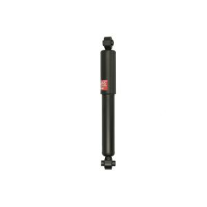 Schokdemper Excel-G KYB 343488