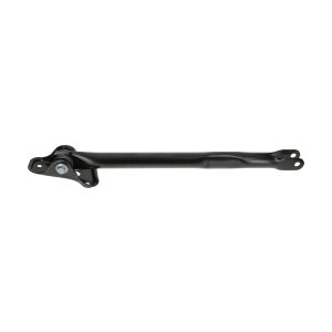 HinterSuspensão da rodasarm MOOG LR-TC-12561P