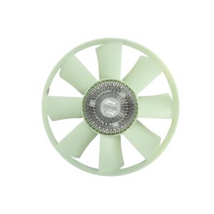 Ventilator, waaier NRF 49734