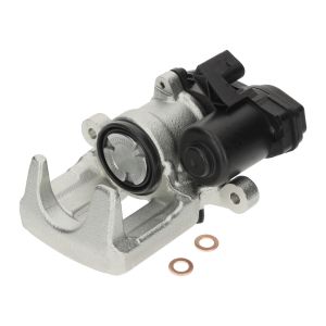 Bremssattel FEBI BILSTEIN 188267