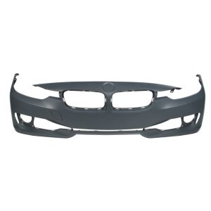 Para-choques BLIC 5510-00-0063900Q