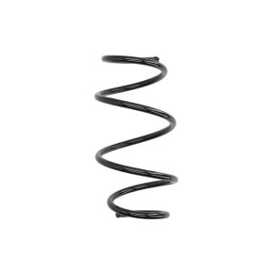 Mola de suspensão MAGNUM TECHNOLOGY SZ1113