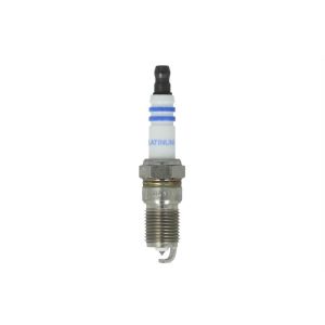 Vela de ignição BOSCH 0 242 236 658