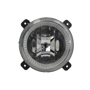 Farol principal TRUCKLIGHT HL-FO003