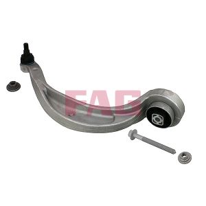 Braço de controlo, suspensão da roda FAG 821 1012 10