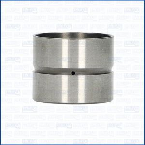 Came de válvula AJUSA 85005200