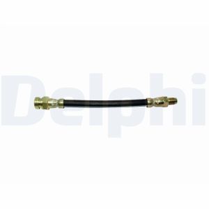 Bromsslang DELPHI LH6406