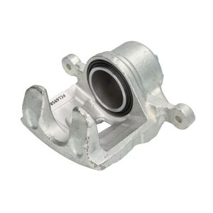 Bremssattel FERODO FCL695861