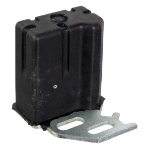 Ophanging, uitlaatsysteem FEBI BILSTEIN 179230