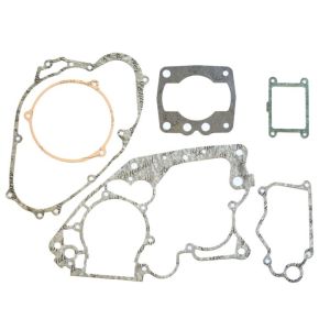 Kit de juntas do motor ATHENA P400160850150