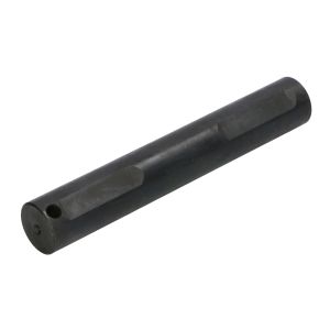 Kit de reparação, diferencial BTA B05-AG-414