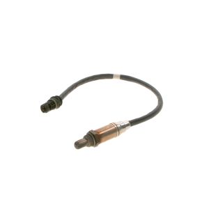 Sensor Lambda BOSCH 0 258 005 281