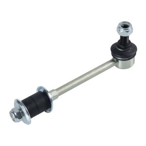 Haste/braço, estabilizador BLUE PRINT ADT38554