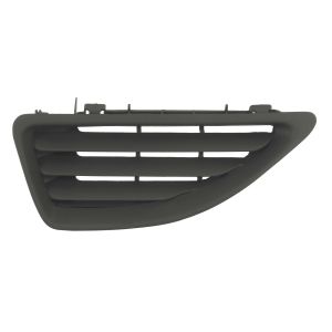 Radiateurgrille BLIC 6502-07-6037995P