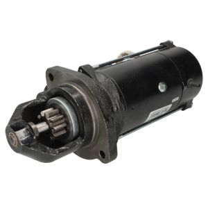 Starter POWER TRUCK PTC-4287