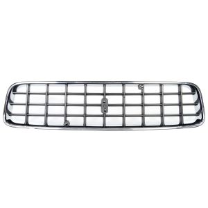 Grille de radiateur BLIC 6502-07-9060990P