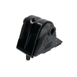 Support (suspension du moteur) REINHOCH RH11-6000