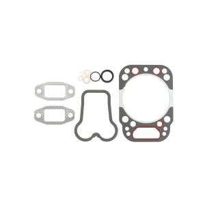 Kit de juntas, motor (superior) ENGITECH ENT000315