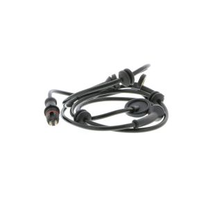 ABS-sensor VEMO V24-72-0120