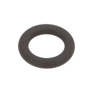 O-ring della scatola del cambio ZF 0634314253ZF