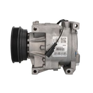 Airco-compressor AIRSTAL 10-1659