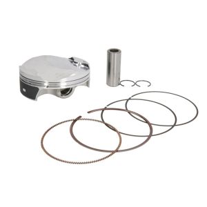 Piston ATHENA S5F07800001A