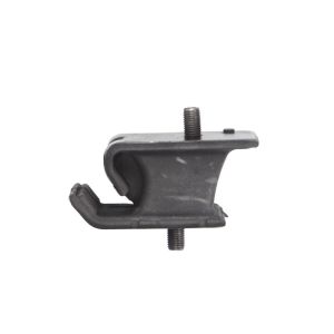Suporte do motor YAMATO I55084YMT