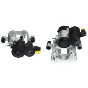 Jarrusatula BREMBO F 86 107