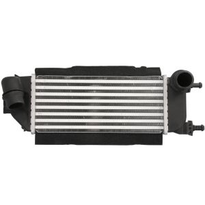 Raffreddatore dell'aria di sovralimentazione NRF 309205