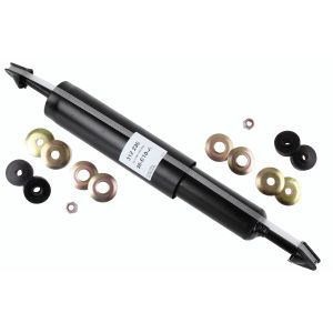Stoßdämpfer SACHS 312 239