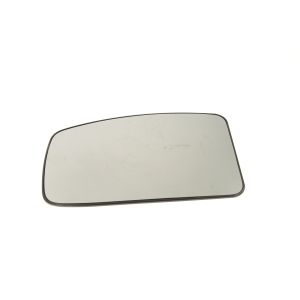 Cristal de espejo, retrovisor exterior BLIC 6102-02-1292995P derecha