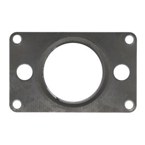 Junta, colector de escape OE DEUTZ 04292820-DEUTZ