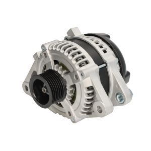 Driefasige generator HC-CARGO 116090
