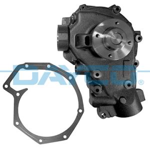 Kühlmittelpumpe DAYCO DP185