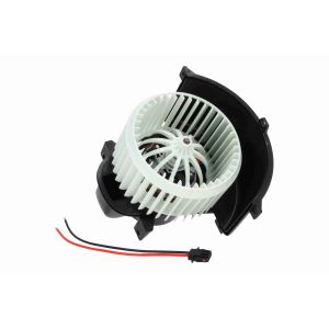 Interieurventilator VEMO V10-03-0004