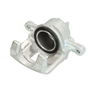 Bremssattel FERODO FCL695085