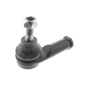 Tête de barre d'accouplement VAICO V25-7072