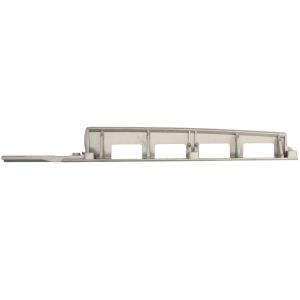 Halter, Kühlergitter COSPEL 104.10601
