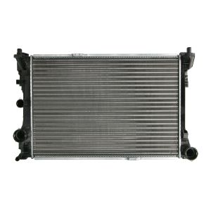 Radiateur THERMOTEC D7M073TT