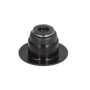 Dichtring, Ventilschaft FP DIESEL 3948578-FP