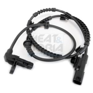 ABS-sensor MEAT & DORIA 90586