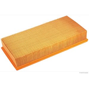 Luftfilter HERTH+BUSS JAKOPARTS J1325038